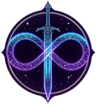 FE Infinity Logo